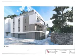 Wohnbauprojekt im Zentrum von Mauthausen zu verkaufen