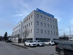 Vermietung einer attraktiven Geschäftsfläche für Gastronomie/Geschäft/Büro/Verkauf