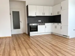 Attraktive 3,5-Zimmer-Wohnung mit Balkon in Thörl