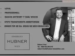 8.OG: Moderne Bürofläche im ANDROMEDA -TOWER in direkte U1 Nähe