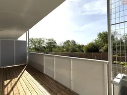 ERSTBEZUG im "The Vineyard"!!! GRÜNBLICK UND RUHELAGE!!!