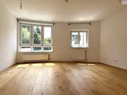 Eigennutzer oder Anleger aufgepasst: TOP-PREIS nur EUR 6998 pro m²!!! Bezugsfertige Neubauwohnung (freier Mietzins) in SIEVERING!!!