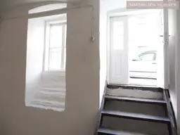 Souterrain Lagerfläche oder Atelier im 18.Bezirk!