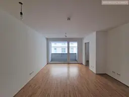 Moderne Neubauwohnung mit toller Ausstattung + U4/U6 Nähe!! AB OKTOBER!!