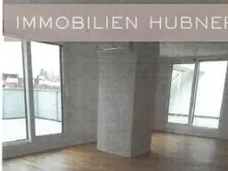 COMING SOON!!! HIGH-LEVEL-PENTHOUSE mit DIREKTLIFT und 140m² TERRASSENFLÄCHE