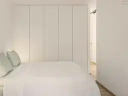 DC-FLATS: High-End-Apartment bei der UNO-City!! ERSTBEZUG!!