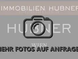 Erfolgreich geführtes Lokal inkl. Marketing-Konzept! 1A-FREQUENZ-LAGE in KAISERMÜHLEN !!!