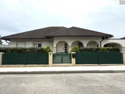 Gepflegtes Haus mit viel Platz für die ganze Familie! Luftwärmepumpe! PV-Vorbereitung!