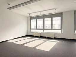 Erfolgsstandort Concorde Business Park – provisionsfrei mieten