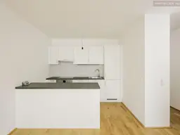 AB JULI 2026/ Sonnige 3 Zimmerwohnung plus Loggia