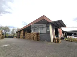 Lagerhalle zu verkaufen | Hörtendorf | Klagenfurt