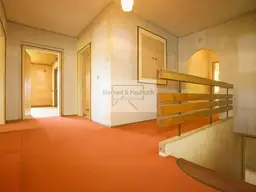 Charmantes Einfamilienhaus mit viel Potenzial | inkl. Innenraumvisualisierung | 9500 Villach