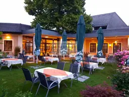 Wundervolles, traditionsbewusstes Familien und Seminarhotel zu verkaufen | 8524 Bad Gams