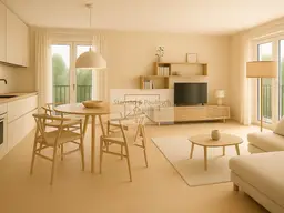 The Roof | Exklusives Luxus-Investment in Velden: Hohe Renditen &amp; Nachhaltigkeit