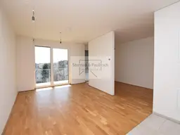 6 wundervolle Garcionerre zu verkaufen | inkl. MietserviceReininghausstraße | 8020 Graz