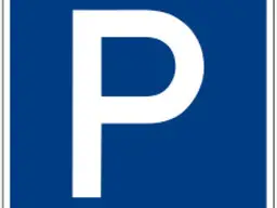 #PARKPLATZ #MIETEN #KLAGENFURT #ROSENEUM #HANS-SACHS-STRAßE 32