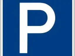 Tiefgaragen Platz - ab sofort - zu vermieten!