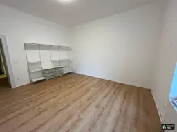 3-Zimmer Büro im Zentrum von Leoben zu vermieten