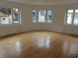 Schöne 2-Zimmer-Wohnung plus Küche in 8020 Graz!