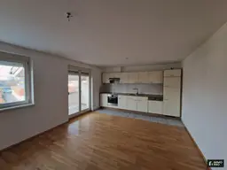 Schöne 3-Zimmer-Wohnung in Gratkorn zu vermieten!