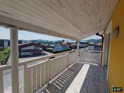 Schöne 2-Zimmer-Wohnung in Gratkorn zu vermieten!