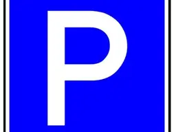 Tiefgaragenstellplatz nahe Wirtschaftskammer