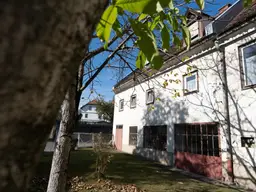 Zinshaus im Herzen der Obersteiermark - mit Baubescheid und Förderzusage Land Steiermark zur umfassenden Sanierung |St. Michael | IMS Immobilien KG