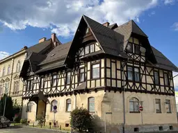 Dienstwohnungen | Arbeiterunterkunft | Pauschalmiete | 3 bis 35 Personen | in zentrumsnaher Lage | Leoben