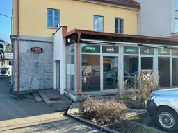Geschäftslokal zum Kaufen oder Mieten _ IMS IMMOBILIEN KG