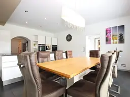 Traumhaftes Ein- bis Zweifamilienhaus | mit Gartengrund und Garage | Vordernberg | IMS Immobilien KG