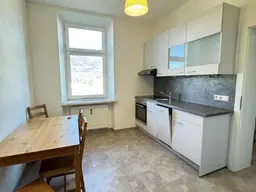 1-2 Zimmer Eigentumswohnung | IMS IMMOBILIEN KG | Leoben
