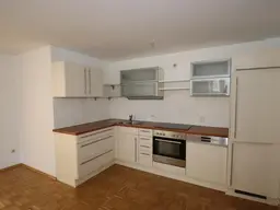 3-Zimmer Wohnung | Ruhelage | inkl. BK u. HK | Tragöß | AUCH ALS ZWEIT – ODER FERIENWOHNUNG | IMS Immobilien KG