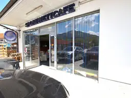 Geschäftsfläche | CAFE | BÜRO | Hall bei Admont | IMS IMMOBILIEN KG