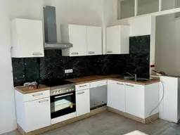 2 Zimmer Mietwohnung / Studentenwohnung / IMS IMMOBILIEN KG Leoben