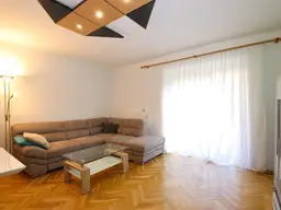 3-Zimmer Eigentumswohnung mit Loggia | teilmöbliert | Leoben-Göss | IMS Immobilien KG