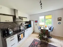 2 Zimmer Mietwohnung mit Balkon | Leoben | IMS IMMOBILIEN KG