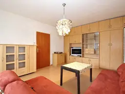 2-Zimmer Eigentumswohnung mit Loggia | Niklasdorf | IMS Immobilien KG