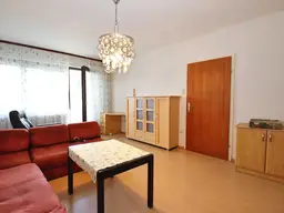 günstige 2-Zimmer Eigentumswohnung mit Loggia | Niklasdorf | IMS Immobilien KG