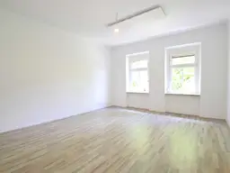 Sanierte 1,5 Zimmerwohnung | Single-Wohnung | Göss | IMS IMMOBILIEN KG | Leoben