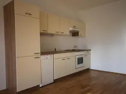 2-3 Zimmer Mietwohnung mit Balkon in Hall IMS IMMOBILIEN KG