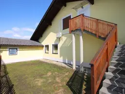 St.Marein | geräumige 2 Zimmer-Wohnung | inkl. Betriebs- und Heizkosten | IMS Immobilien KG