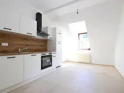 Sanierte 2-Zimmer-Mietwohnung | Leoben | IMS IMMOBILIEN KG