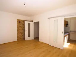 Leoben-Göss | teilsanierte 3-Zimmer Mietwohnung mit Balkon | IMS Immobilien KG