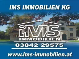 Gewerbeobjekt / Lagerflächen / Werkstätte / Garagen IMS Immobilien KG / Leoben