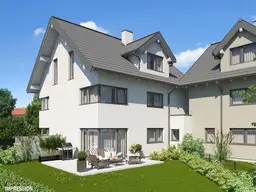 Heimvorteil