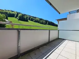 Zur grünen Aussicht