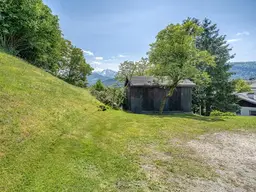 Majestät Untersberg