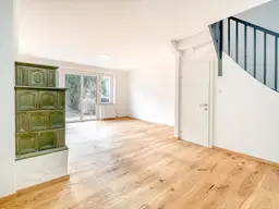 Im frühlingsfrischen Look!