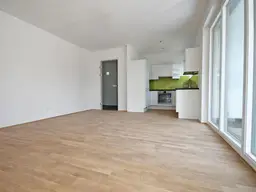 Endlich durchstarten!
