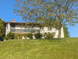 Feines Einfamilienhaus in sonniger Wohnlage.